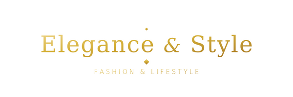 Elegance & Style